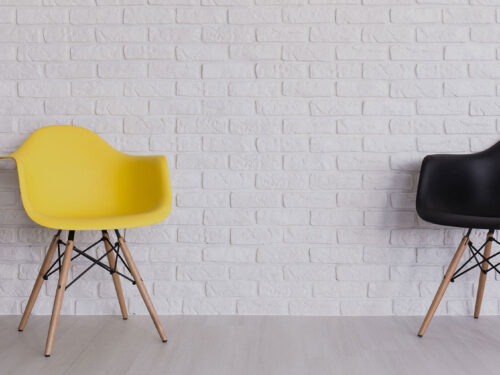 Blog Post With Image