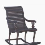 Acklom-Rocking-Chair-in-Warm-Chestnut-Finish-by-Amberville01-600x764