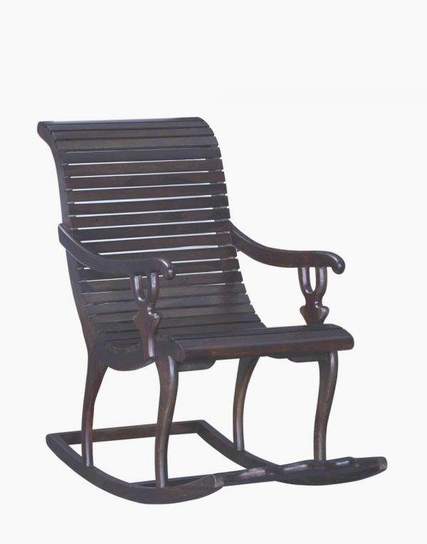 Acklom-Rocking-Chair-in-Warm-Chestnut-Finish-by-Amberville01-600x764