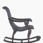 Acklom-Rocking-Chair-in-Warm-Chestnut-Finish-by-Amberville02-600x764