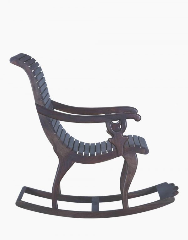 Acklom-Rocking-Chair-in-Warm-Chestnut-Finish-by-Amberville02-600x764