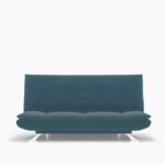 Edo-Sofa-Cum-Bed01-600x764