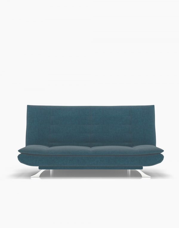 Edo-Sofa-Cum-Bed01-600x764