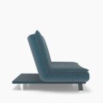 Edo-Sofa-Cum-Bed02-600x764