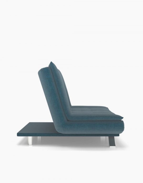Edo-Sofa-Cum-Bed02-600x764