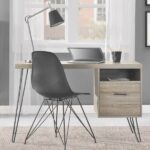 Landon-Hairpin-Computer-Desk-Sonoma-OakGunmetal-Gray-Altra06-600x764 (1)
