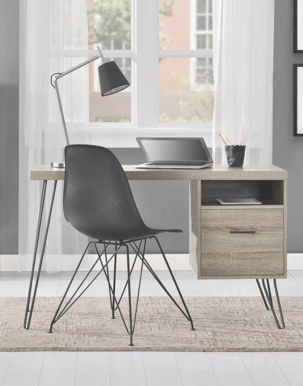 Landon-Hairpin-Computer-Desk-Sonoma-OakGunmetal-Gray-Altra06-600x764 (1)