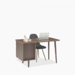 Stern-Office-Desk01-600x764