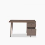 Stern-Office-Desk02-600x764