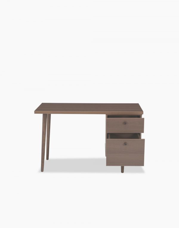 Stern-Office-Desk02-600x764
