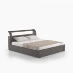 Sutherland-Hydraulic-Storage-Bed01-600x764