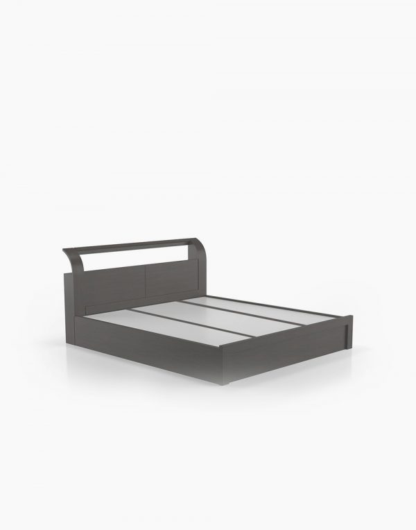 Sutherland-Hydraulic-Storage-Bed02-600x764