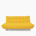 Urban-Ladder-Palermo-Fold-Out-Three-Seater-Fabric-Sofa-cum-Bed-Yellow01