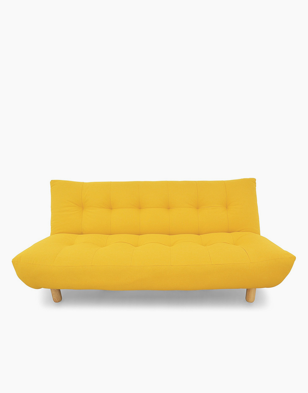 Urban-Ladder-Palermo-Fold-Out-Three-Seater-Fabric-Sofa-cum-Bed-Yellow01