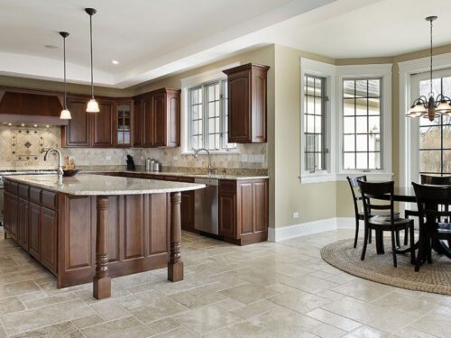 Blog Post With Status